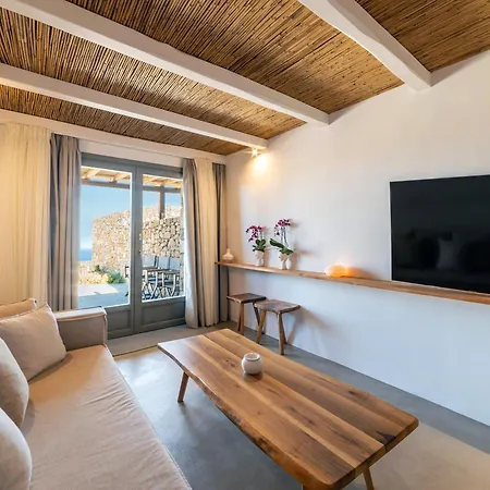 Villa Agavi - Private Pool & Security Included - Ideal For Events