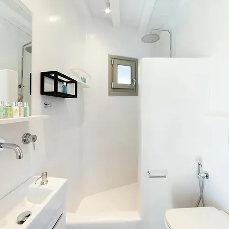 Agavi - Private Pool & Security Included - Ideal For Events Villa *